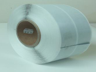 Welding Tapes for modern structures