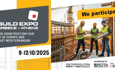 BUILDEXPO-EXHIBITORSKIT-EN_1024x512